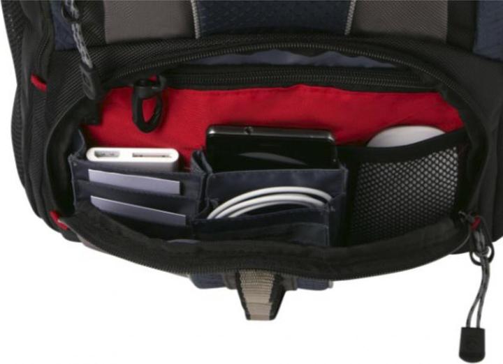 Produktbild Wenger Cobalt (23 l)