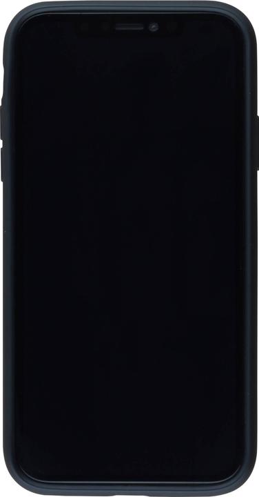 Actual product image PhoneLook Coque TPU Carbon (Apple iPhone 11 Pro)