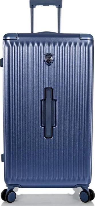 Immagine prodotto Heys Luxe - Carrello portabagagli (110 l, L (90 - 115l))