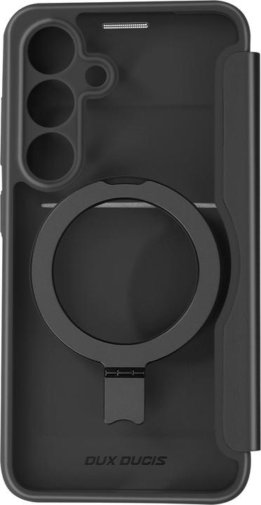 Actual product image Dux Ducis Skin X Pro (Samsung Galaxy S24)