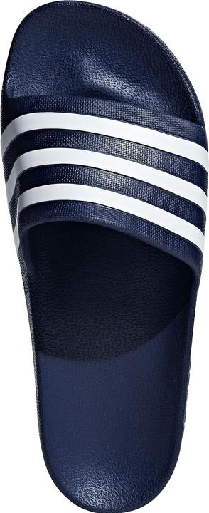 Actual product image adidas Adilette Aqua (44 2/3)