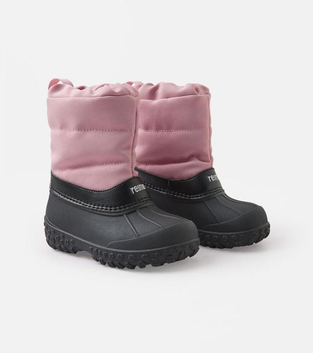 Actual product image Reima Loskari (30)