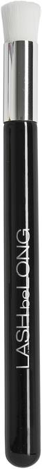 Immagine prodotto LASH be LONG Spazzola per pulizia LASH beLONG nera (Nero)