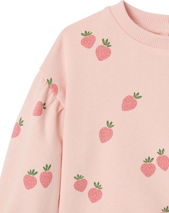 Immagine prodotto Vertbaudet Baby Sweatshirt (68)