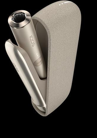 Immagine prodotto IQOS Iluma Kit