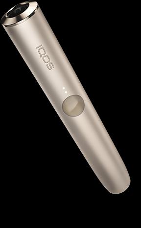 Immagine prodotto IQOS Iluma Kit
