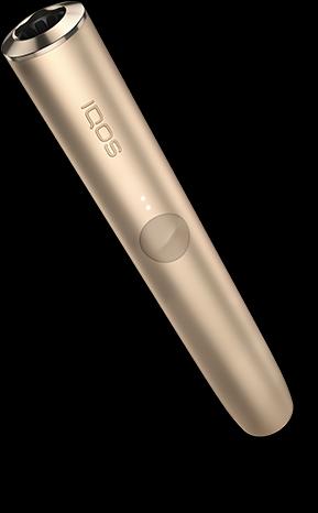 Image du produit IQOS Kit Iluma Prime