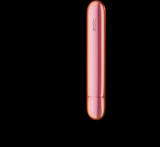 IQOS Iluma (Tabak)