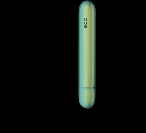 Immagine prodotto IQOS Door Cover