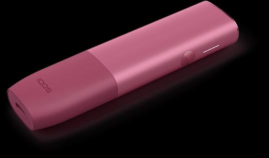 Image du produit IQOS Iluma One