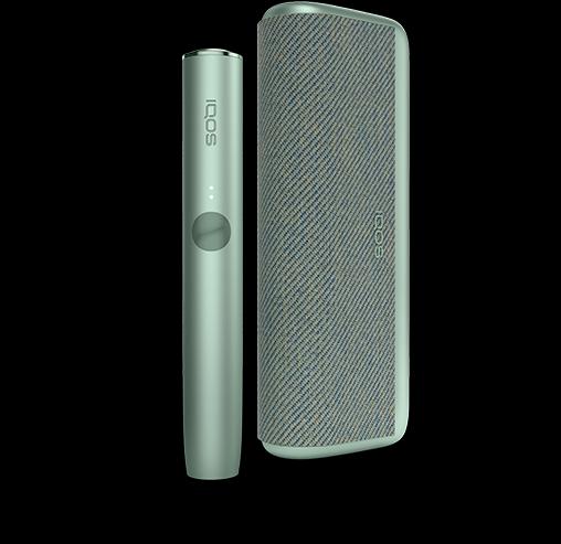 IQOS Kit Iluma Prime