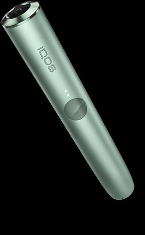 Produktbild IQOS Iluma Prime