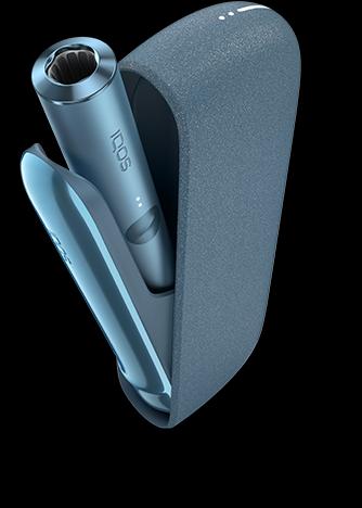 Produktbild IQOS Iluma Kit