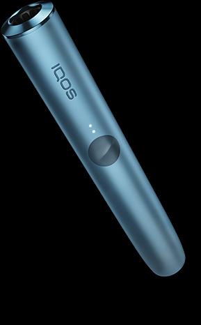 Produktbild IQOS Iluma Kit