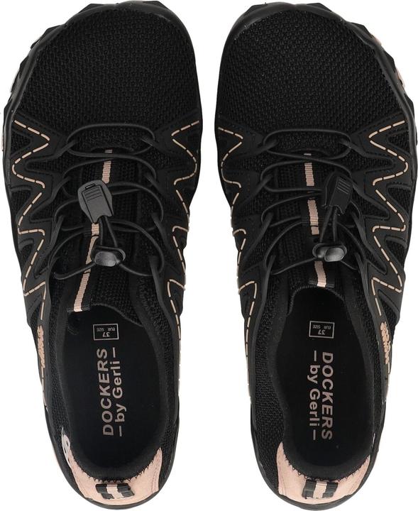 Produktbild Dockers Wanderschuhe (41)