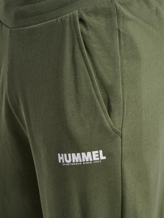 Image du produit hummel Hmllegacy Pantalon conique (S)