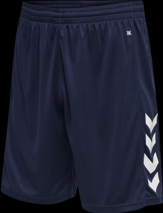 Image du produit hummel Core Xk Poly Short (XXL)