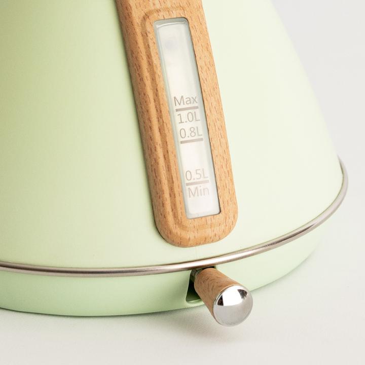 Image du produit Create Retro (1 l)