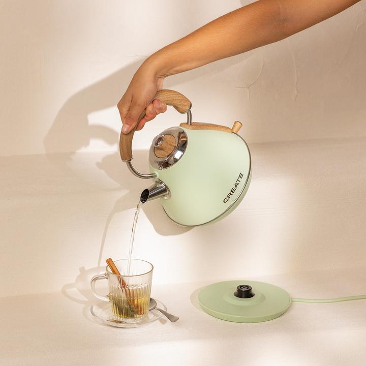 Image du produit Create Retro (1 l)
