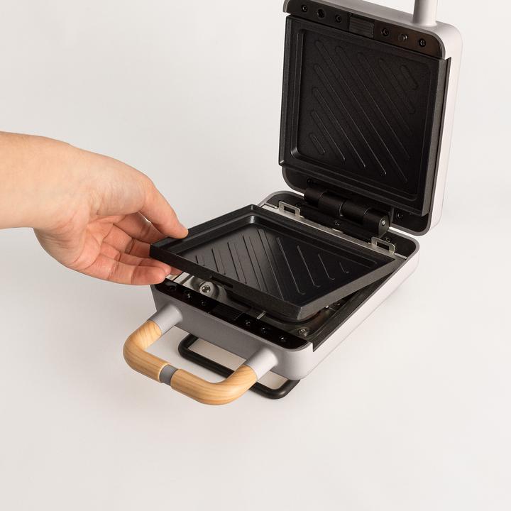 Produktbild Create Stone 2 in 1 Compact