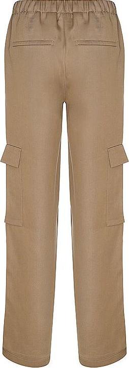 Image du produit MAC Jeans Chiara Cargo (W42/L32)