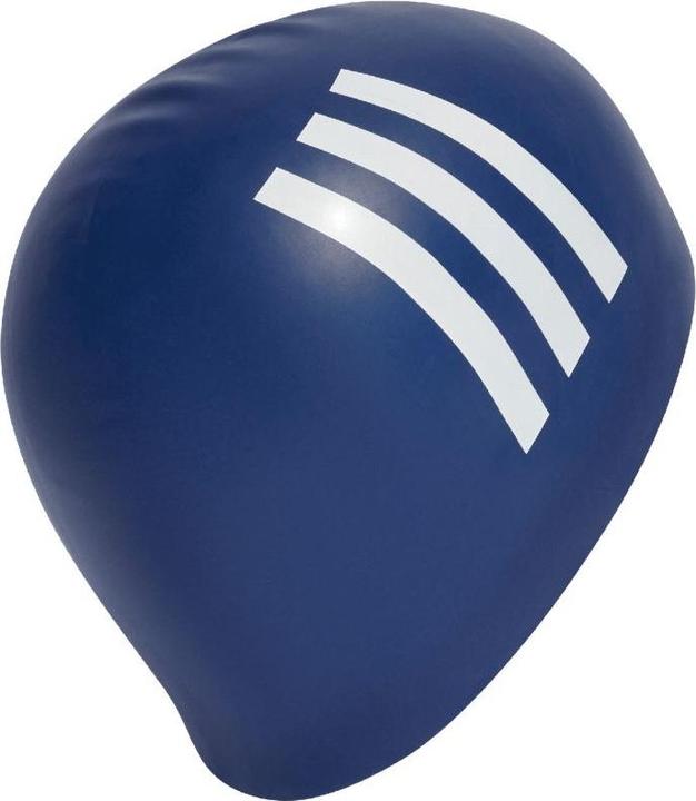 Image du produit adidas 3-Streifen Badekappe
