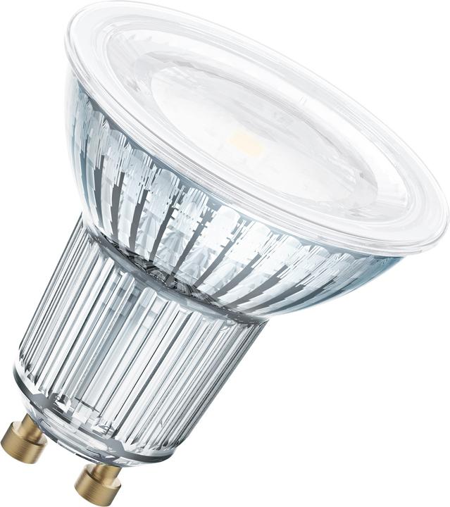 Osram Led Superstar Par16