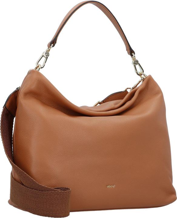 Image du produit Abro Dalia Sac à main en cuir 32 cm