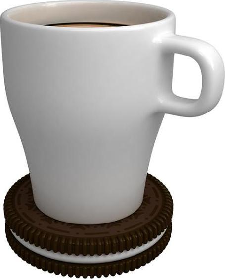 Image du produit TOP Cookie chaud