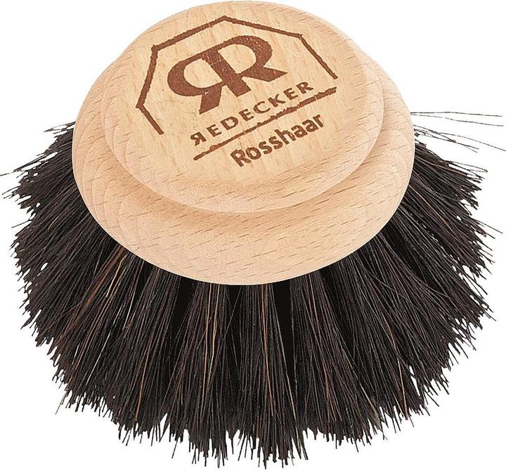 Actual product image Bürstenhaus Redecker Washing up brush (1 pcs.)