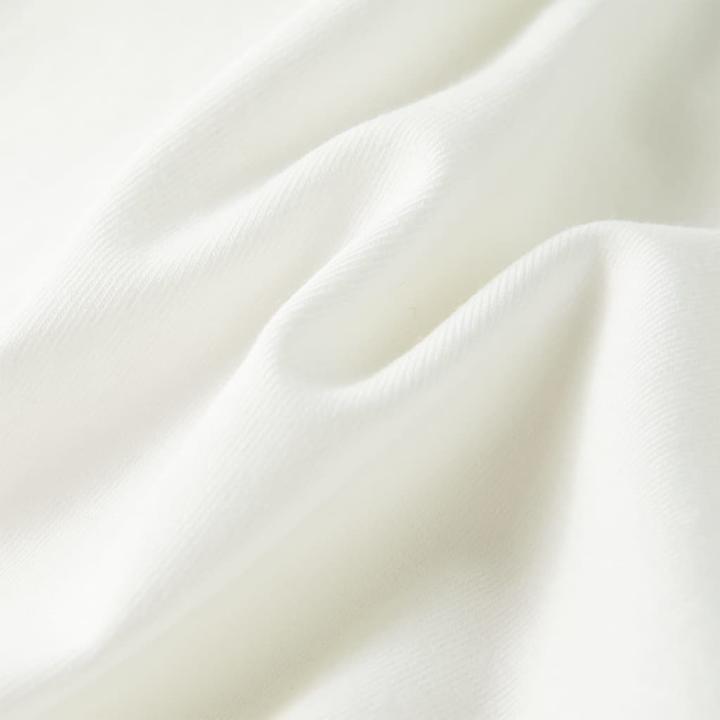 Actual product image VidaXL Izak (92)