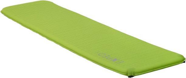 Produktbild Exped SIM Ultra 3.8 M