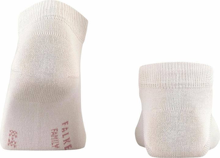 Produktbild Falke Family SN (Einzelpack, 39 - 42)