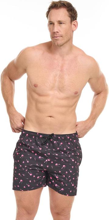 Produktbild Comfyballs Swimtrunks (3XL)