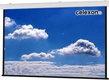 Immagine prodotto Celexon Esperto di motori XL (196", 4:3)
