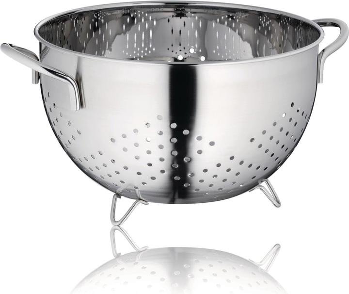 Actual product image Kela Athos (24 cm)