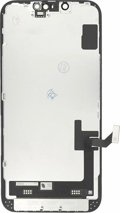 Immagine prodotto OEM Originale - Display per iPhone 14 Plus (Display, iPhone 14 Plus)