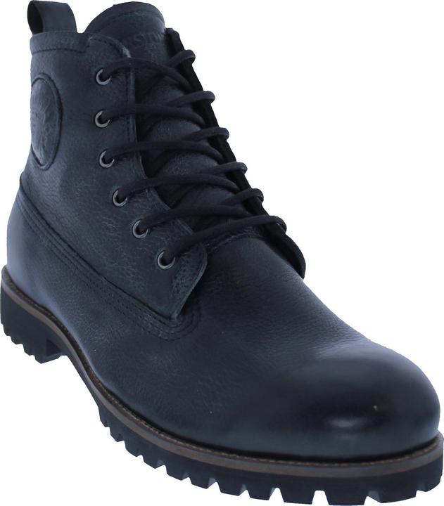 Produktbild Blackstone Stiefel (42)