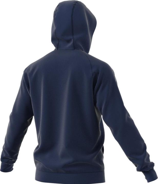 Produktbild adidas Core 18 (M)