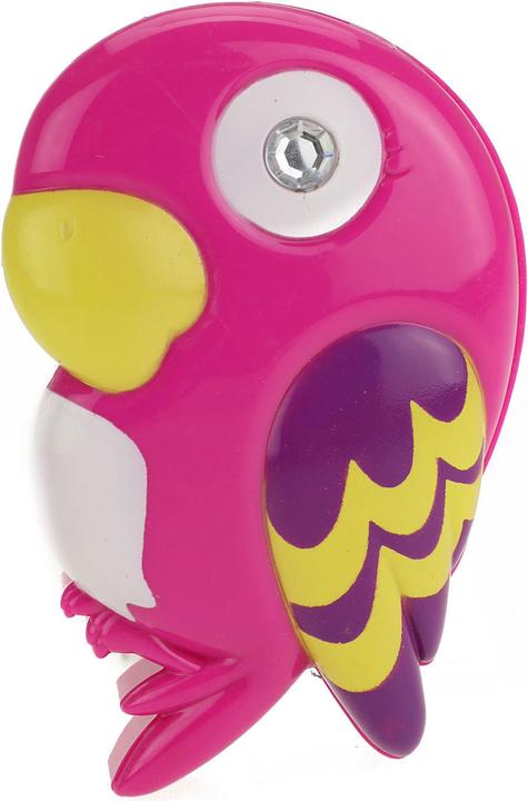 Actual product image Toi-Toys Make-up set - Parrot