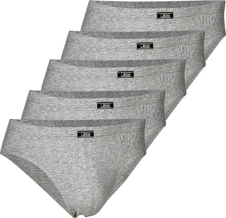 Image du produit JBS Slip Casual Stretch (L, Pack de 5)