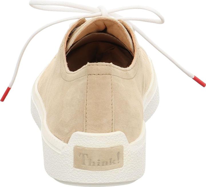 Actual product image Think! Sneaker (36.5)