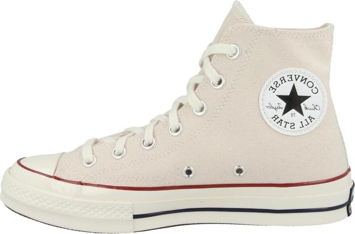 Immagine prodotto Converse 153201 (37)