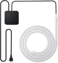 Actual product image Xiaomi Smart Lightstrip Pro Extension (Multicoloured, 100 cm, Indoor)