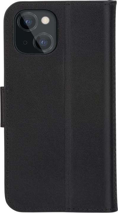 Image du produit dbramante1928 Copenhagen Slim (Apple iPhone 13)