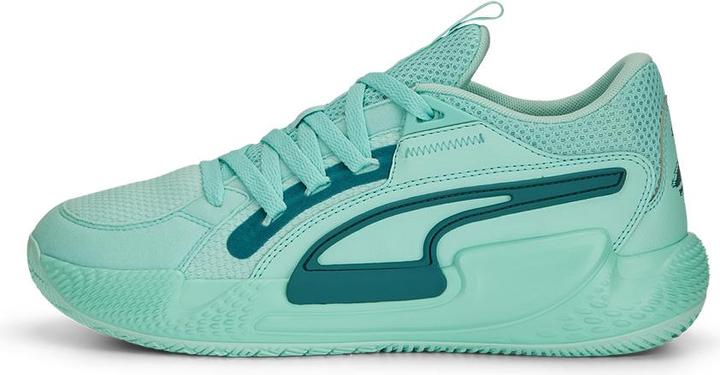 Puma Court Rider Chaos Slash (49.5)