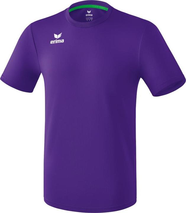 Actual product image Erima Liga Trikot (L)