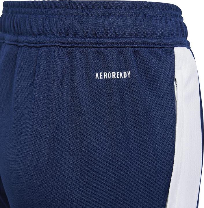 Image du produit adidas TIRO24 TRPNT SY (176)