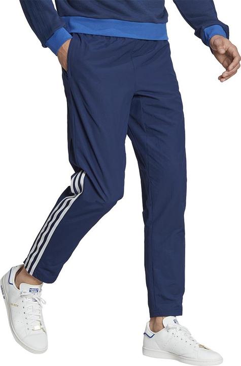 Actual product image adidas Tiro 23 presentation trousers men (3XL)