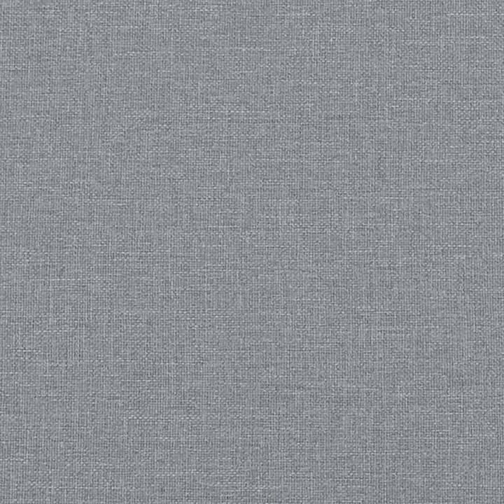 Produktbild VidaXL Selters (Westerwald) (100 x 200 cm)
